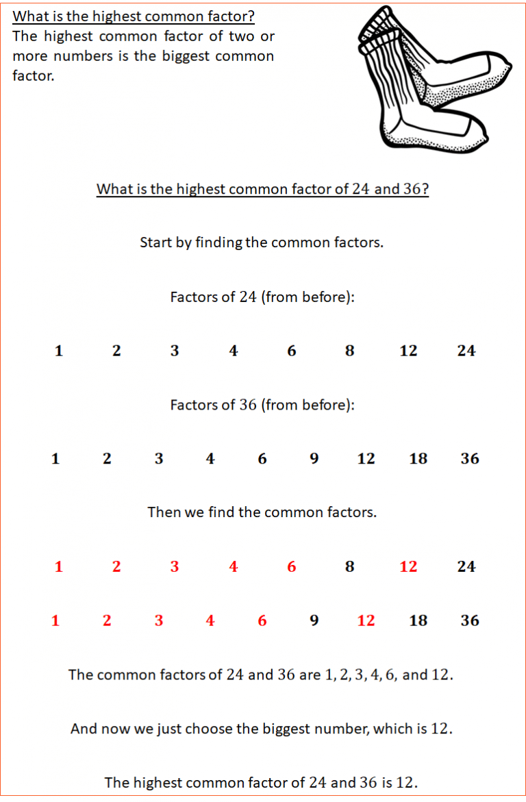 factors-and-multiples-resources-ks2-maths-revision-mme-shapes-worksheets-theworksheetscom