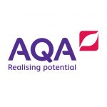 Functional Skills Maths Level 2 Past Papers - AQA