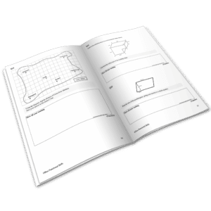 PFS Functional Skills Maths Level 2 Papers 4